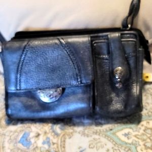 All in one Organizer